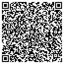 QR code with I Roller Trade L L C contacts