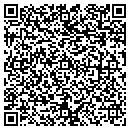 QR code with Jake All Trade contacts