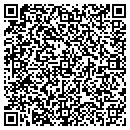 QR code with Klein Johanna H MD contacts
