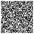 QR code with Jva contacts