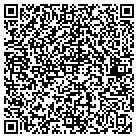 QR code with Newton Bell Auto & Towing contacts