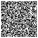 QR code with Vlm Construction contacts