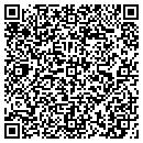 QR code with Komer Cyrus E MD contacts