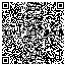 QR code with Komer R Roger MD contacts
