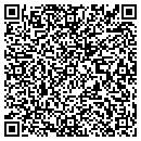 QR code with Jackson Keith contacts