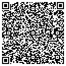 QR code with Jb Trading contacts