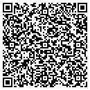 QR code with Koupaie Jafar MD contacts