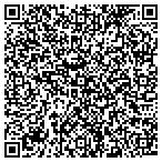 QR code with Wasatch Stallions Construction contacts