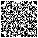 QR code with Koziyevskaya Regina MD contacts