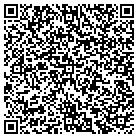 QR code with James J Luebbe Inc contacts