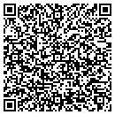 QR code with Visual Perfection contacts