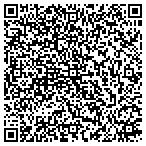 QR code with Wesley Garrett Home Improvements Inc contacts