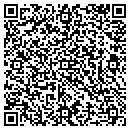 QR code with Krause Barbara M MD contacts