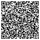 QR code with Jose A Sanchez Distributing contacts