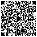QR code with Krause Gary MD contacts