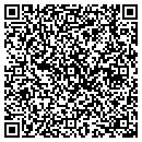 QR code with Cadgear LLC contacts