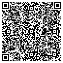 QR code with Krohn David I MD contacts