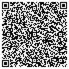 QR code with Janet S Bedinghaus Ms contacts