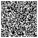 QR code with Kumar Sanjaya MD contacts