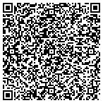 QR code with Jansen Heating and Air Conditioning Inc contacts