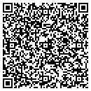 QR code with Kwasnick D MD contacts