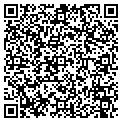 QR code with Kenneth W Smith contacts