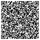 QR code with Whisper Creek Log Homes Lp contacts