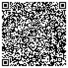QR code with Lampert Lisa Britt MD contacts