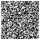QR code with West Palm Beach Vamc contacts