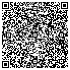 QR code with Jayme & Sherri Leonard contacts