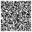 QR code with Langston Charles MD contacts