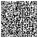 QR code with J & B Marketplace contacts