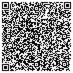 QR code with Restani Mc Allister & Cassetty contacts