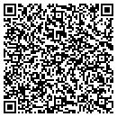 QR code with Laster Susan B MD contacts