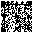 QR code with Lavine James L MD contacts