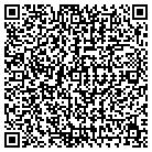 QR code with Lazarou Stephen A MD contacts