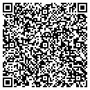 QR code with Leah Bass contacts