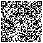 QR code with Navigate Residential LLC contacts