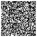 QR code with Jbrofft Enterprises contacts