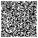 QR code with Leavitt Kenneth MD contacts