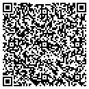 QR code with Called To The Nations contacts