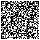 QR code with J C Distersions contacts