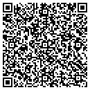 QR code with Lee Lewis Dara K MD contacts