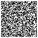 QR code with Jcm Group LLC contacts