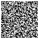 QR code with Caltrop Games LLC contacts
