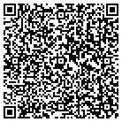 QR code with J Cromer Mashburn Family contacts