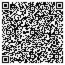 QR code with Lee Steve C MD contacts