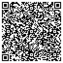 QR code with Avion Alliance LLC contacts