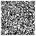 QR code with Lfcm Exports And Imports contacts