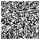 QR code with Jdr Sales LLC contacts